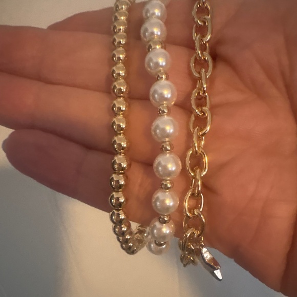 Hadley Bracelet - Picture 1 of 2